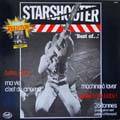 Starshooter : Best Of...